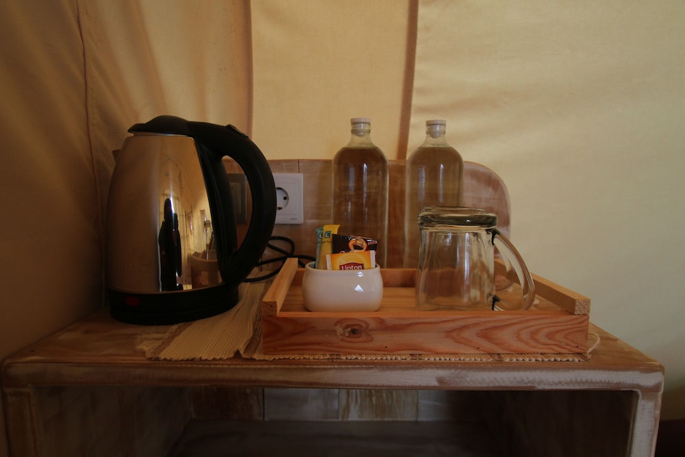 Camp Sitrus photo 3