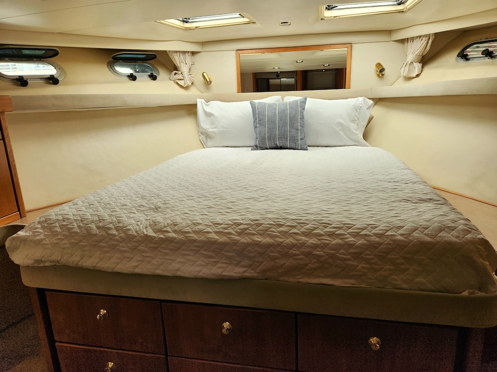 Ocean Escape photo 1