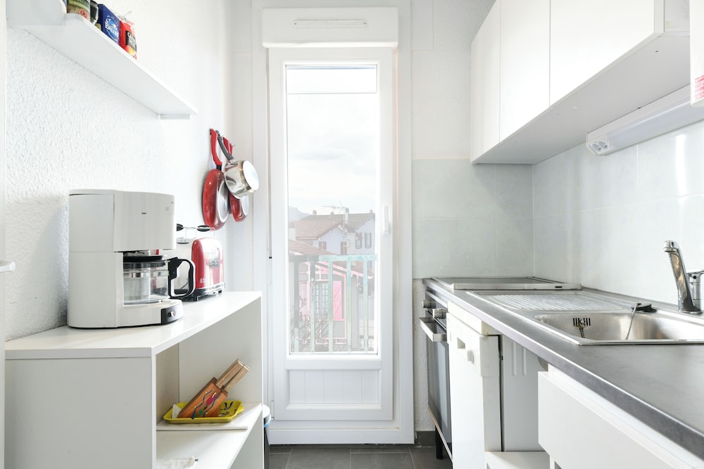 Superior Apartment photo 3