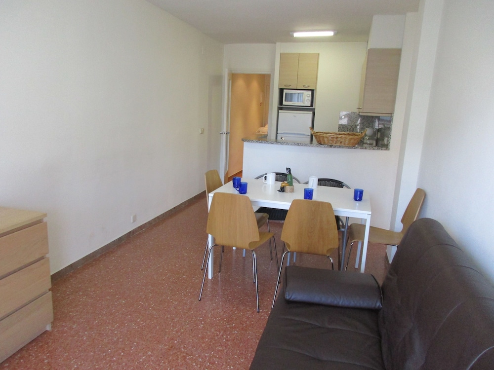 Apartment, 2 Bedrooms photo 2