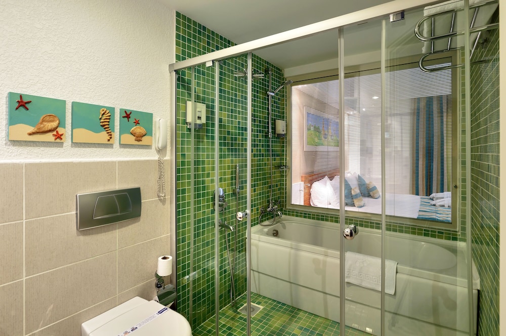 Superior Room photo 2