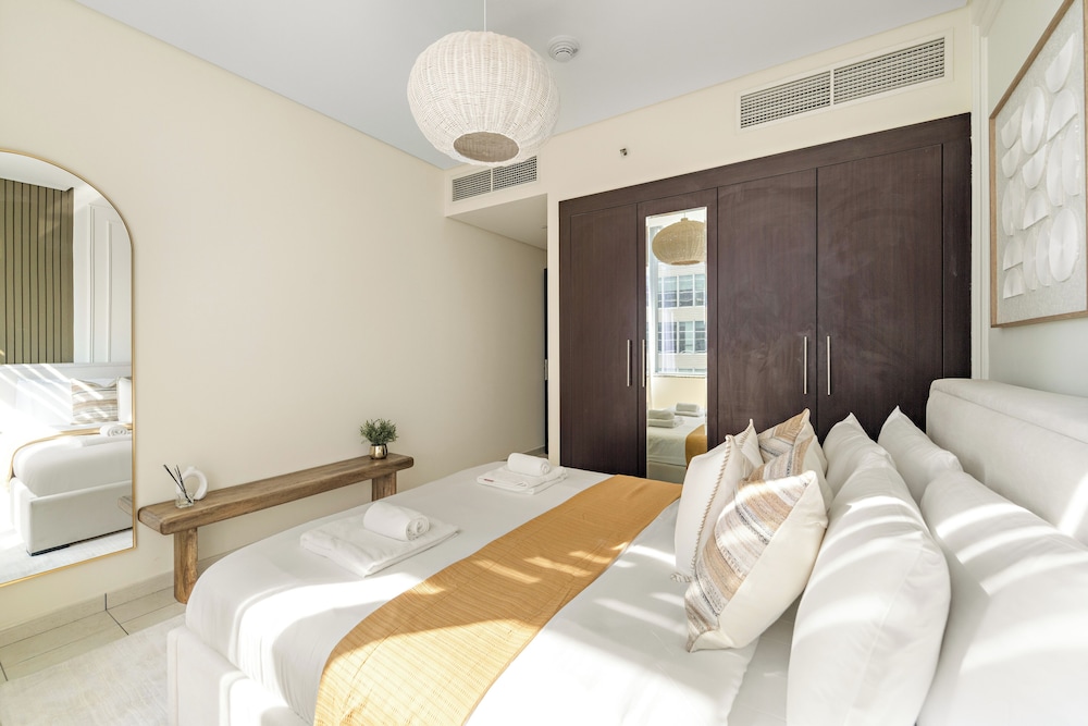 Elite Apartment photo 2
