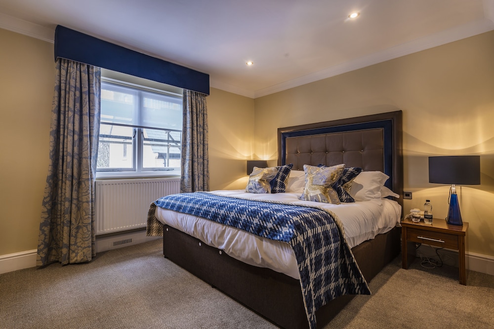 Superior Double Room photo 2