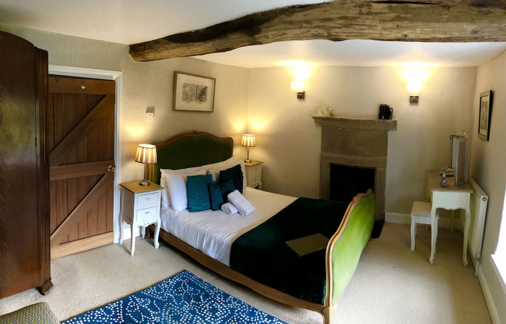 Room 2 photo 2