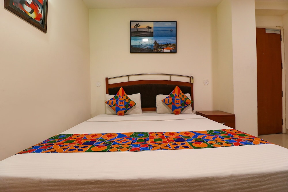 Premium Room - Photo 3