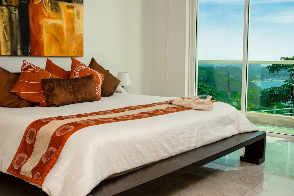 Chambre Standard