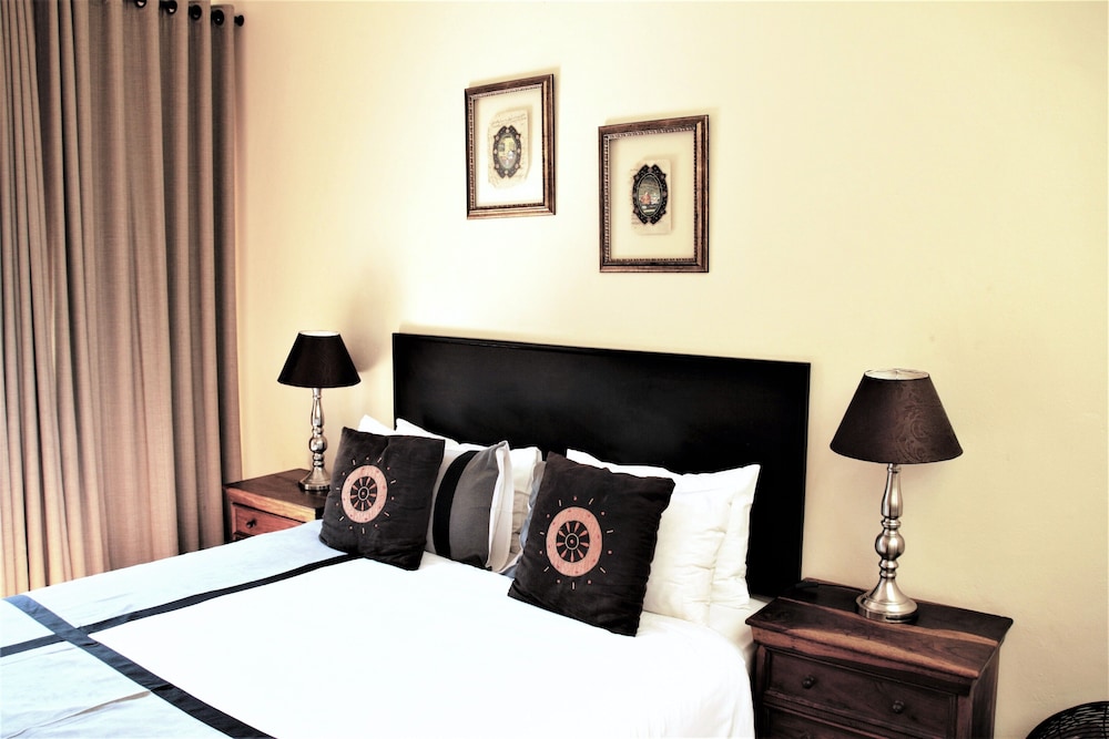 Classic Double Room photo 1