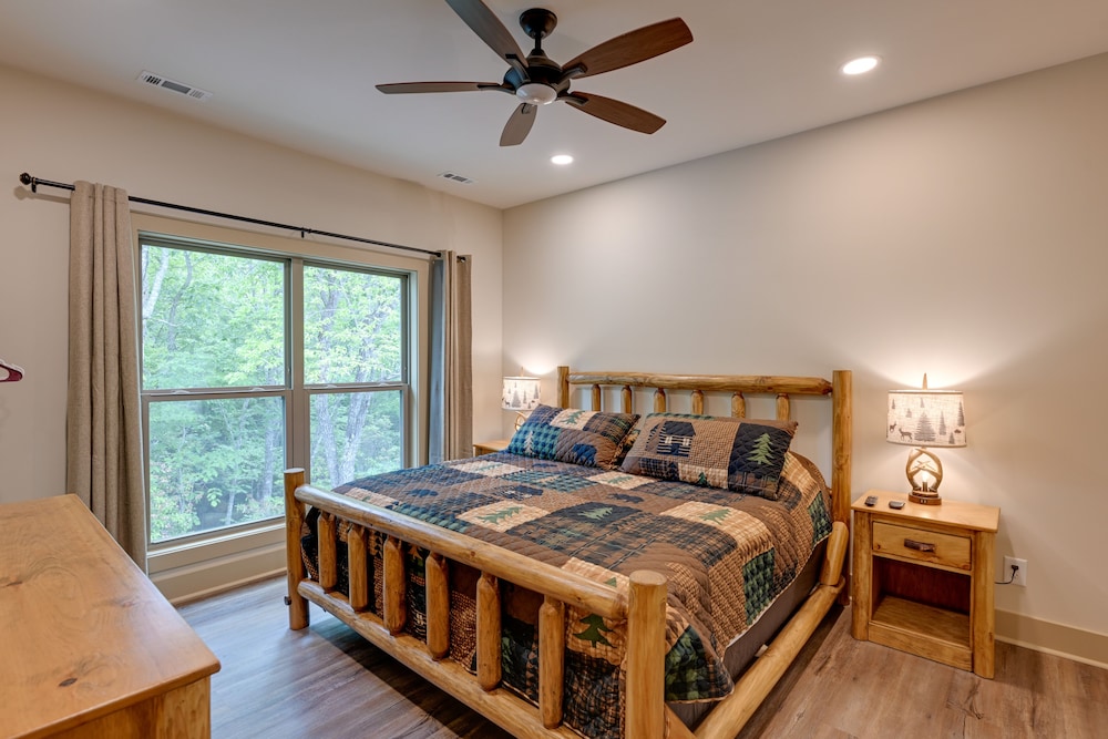 House (3 Bedrooms) photo 2