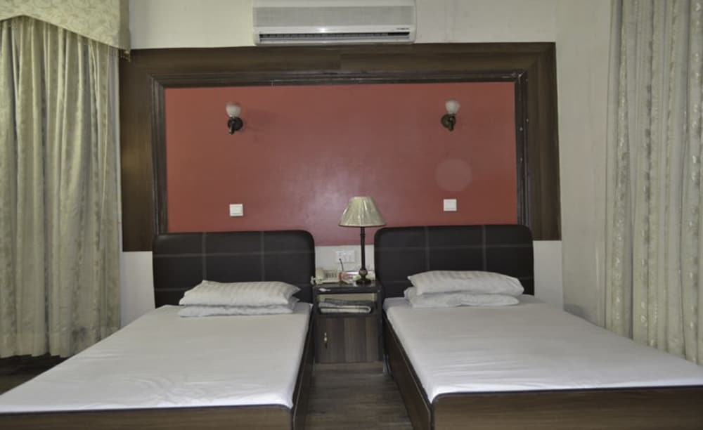 Premium Room photo 1