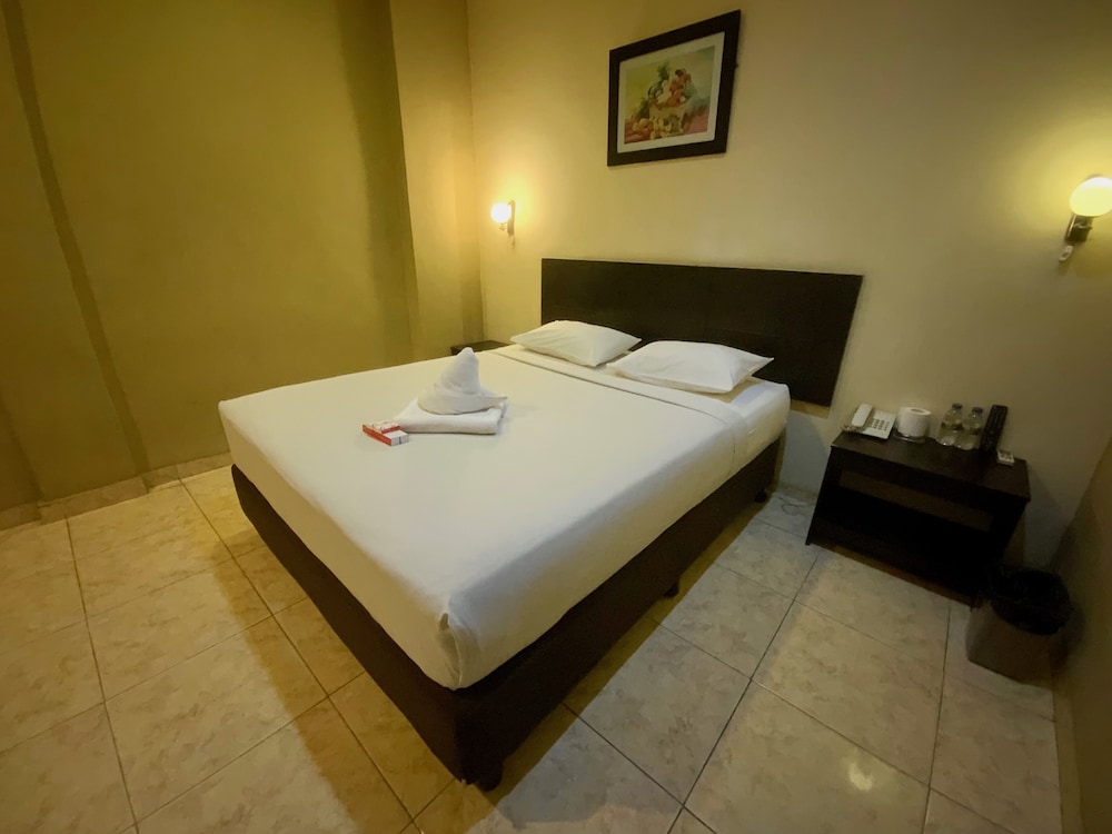 Standard Room photo 3