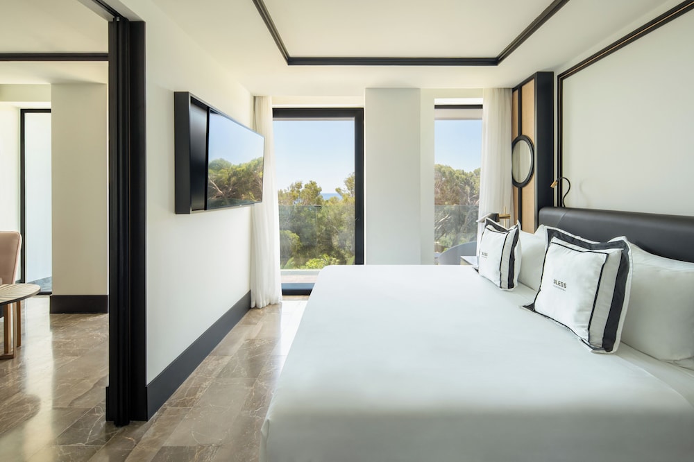 Suite - Photo 1