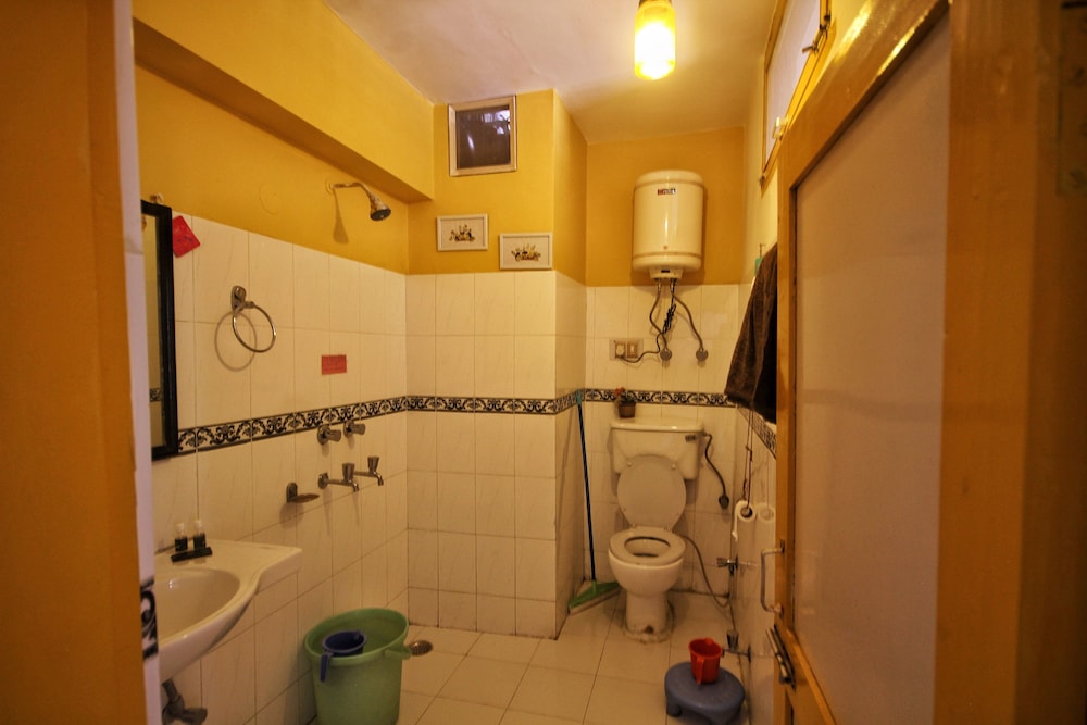 Superior Room photo 2