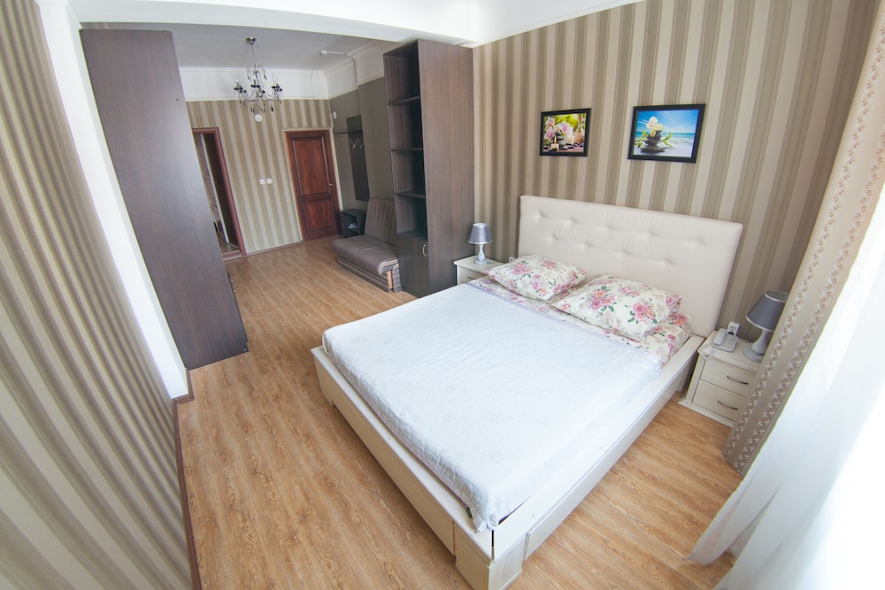 Suite photo 3