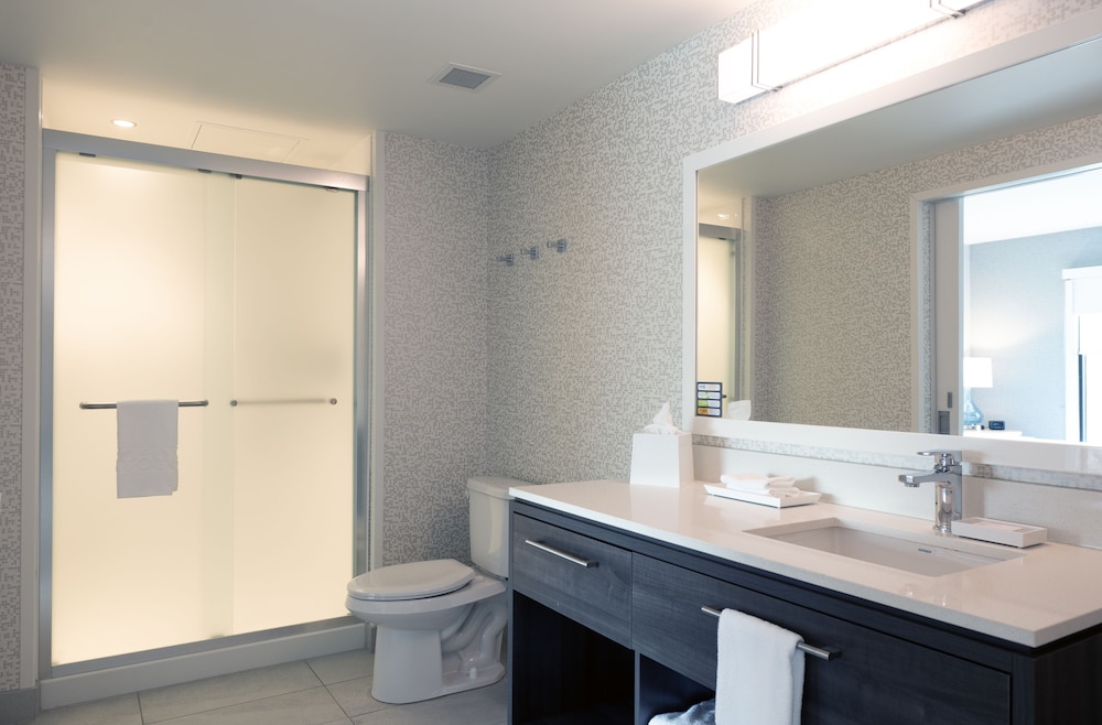 Suite, 1 Bedroom thumbnail 6