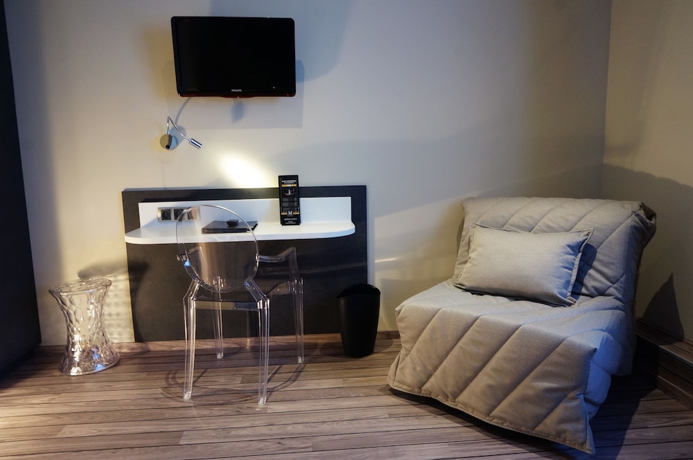 Family Room (3 pax) photo 3