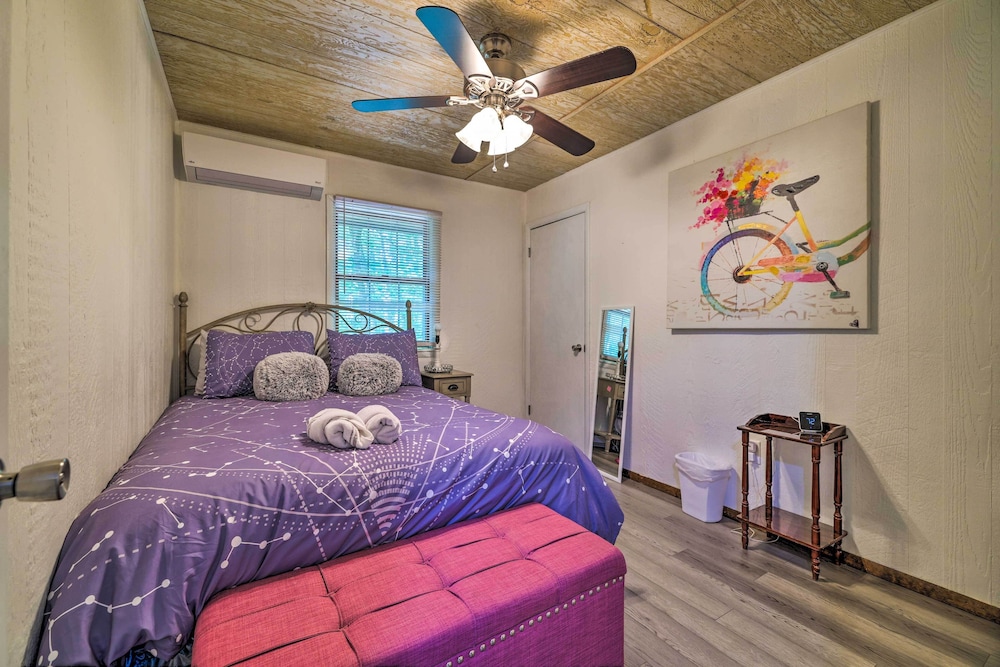House (4 Bedrooms) photo 2