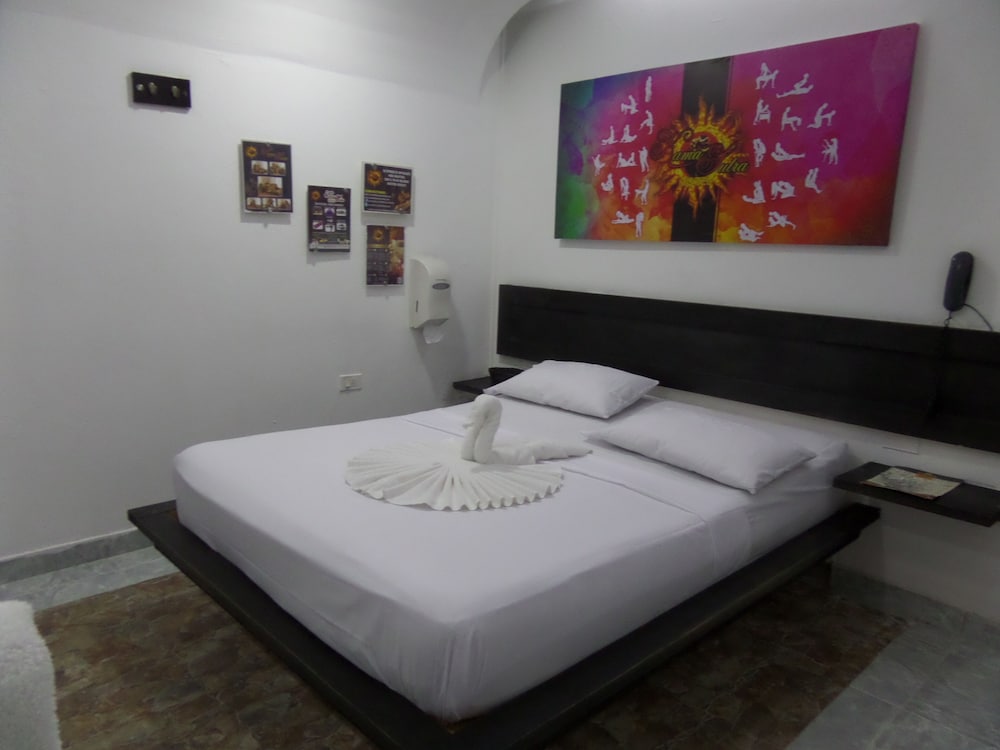 Basic Room - Photo 4