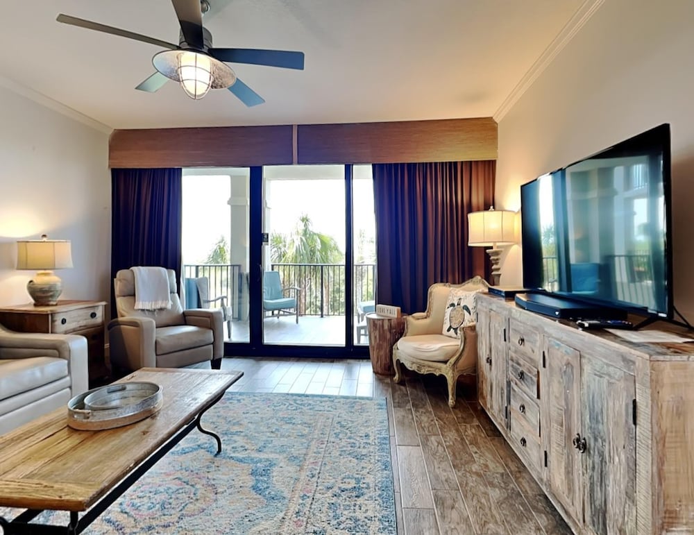 Condo, Multiple Beds, Balcony (#107 - No Pets Allowed) photo 2