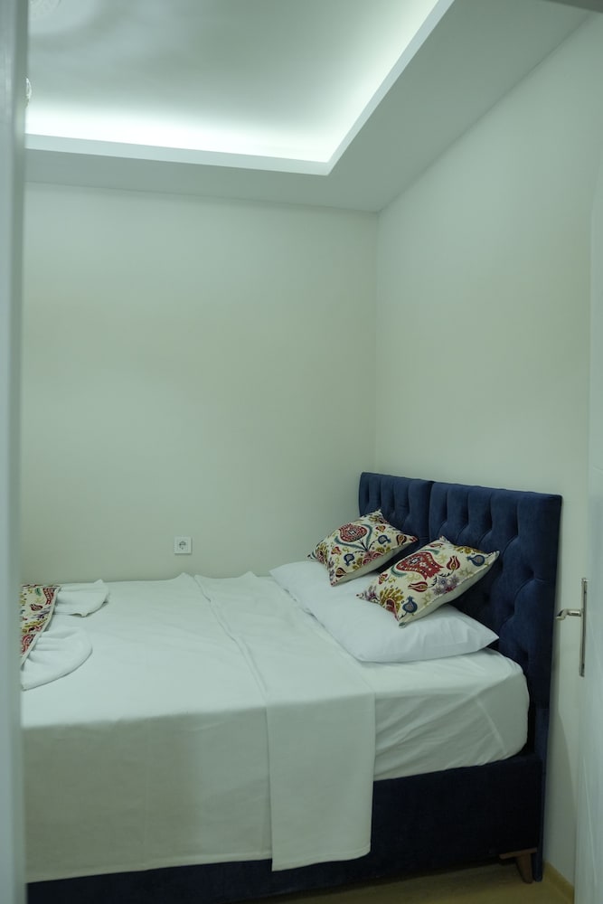Room photo 2