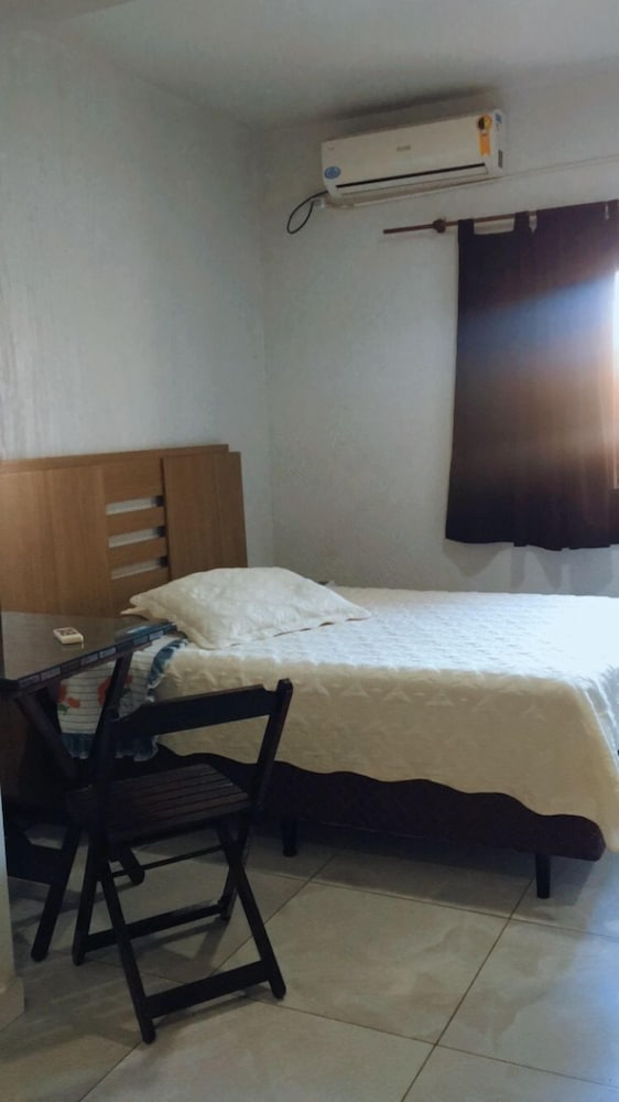 Premium Room photo 1
