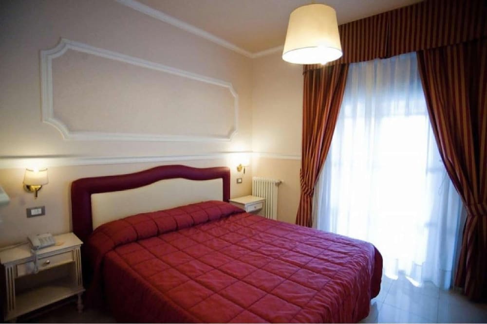 Superior Double Room - Photo 1