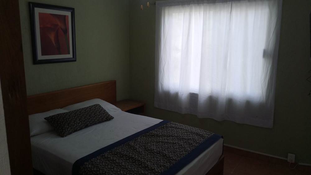 Signature Room, Multiple Beds, Non Smoking