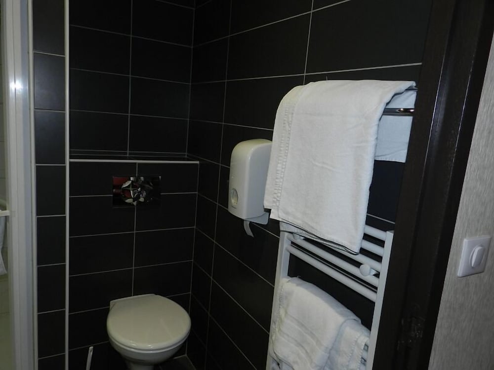 Comfort Double Room - Photo 2