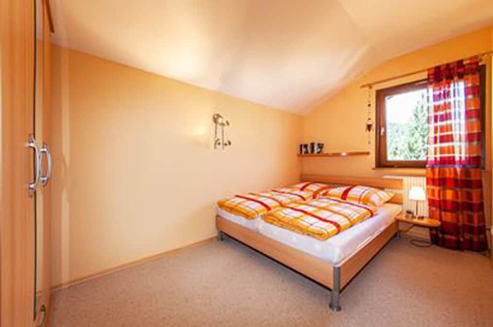 Comfort House, Multiple Beds, Non Smoking photo 1