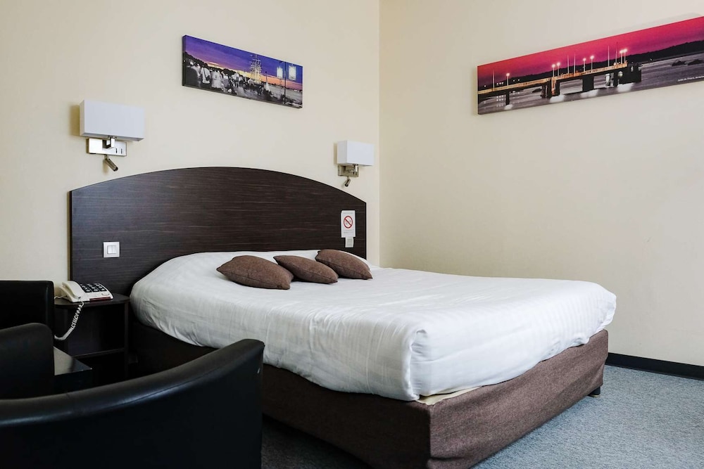 Superior Room photo 3