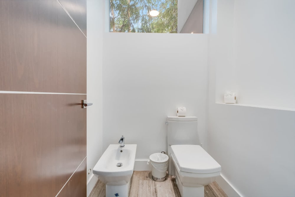 Modern Waterfront Mansion in the Heart of Las Olas Minutes From the Beach, Bilde 48