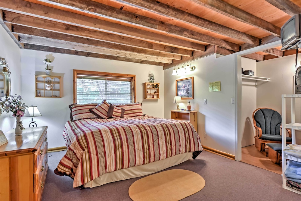 House (5 Bedrooms) photo 1
