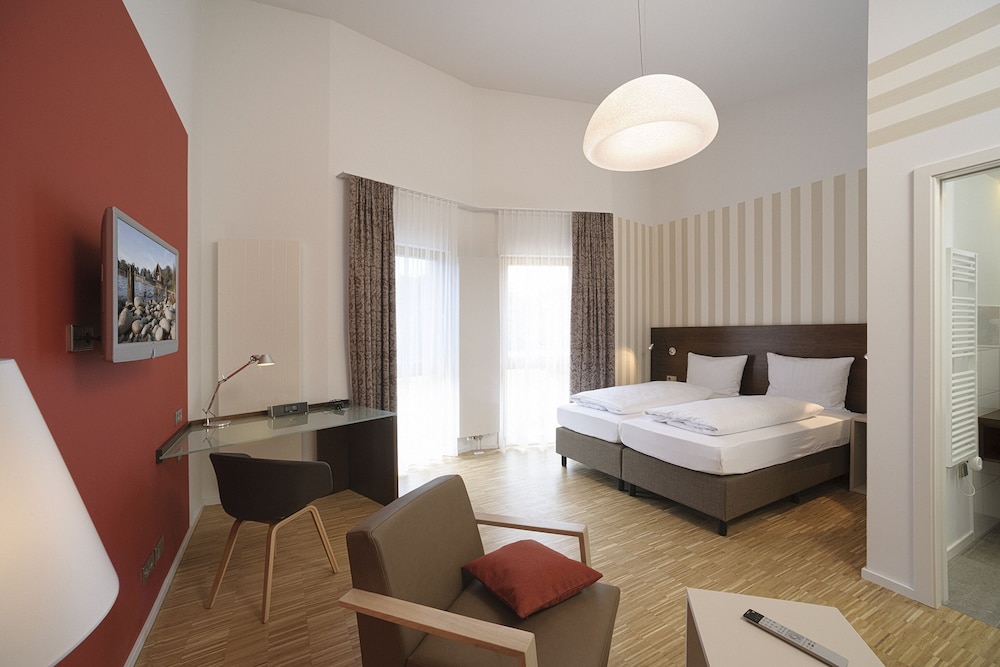 Untersee Double Room Comfort photo 3