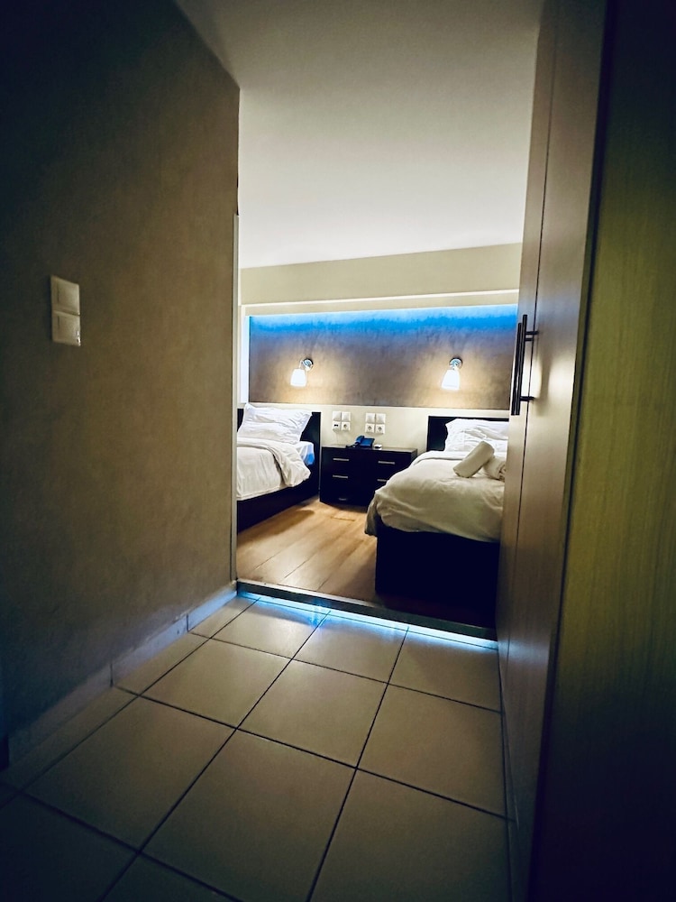 Comfort Apartment photo 3