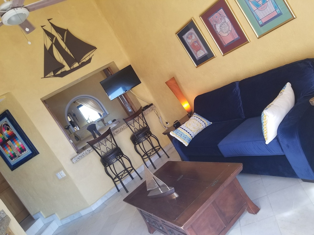 Panoramic Villa, Sea View photo 2