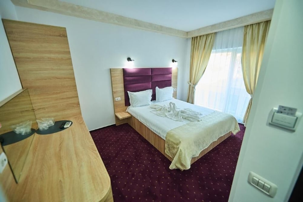 Comfort Room photo 3