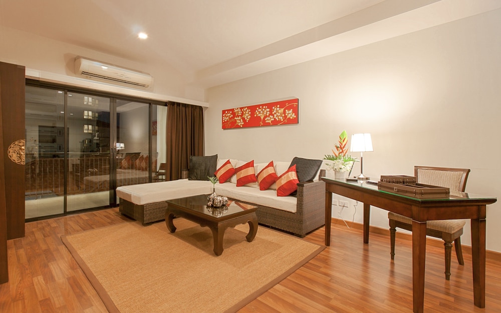 room photo