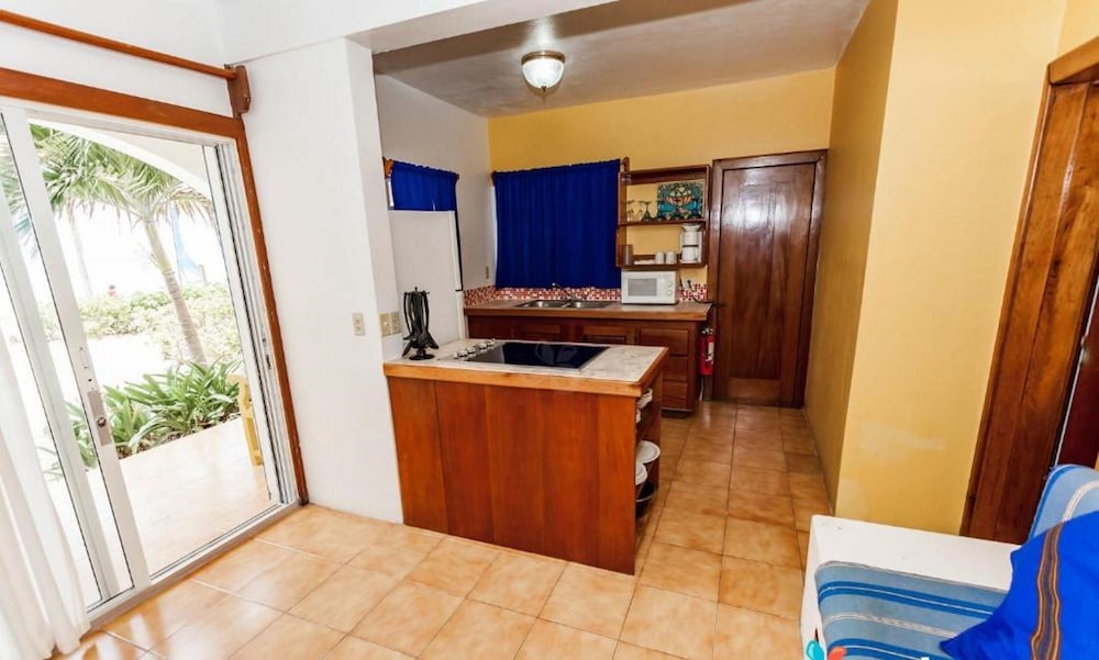 Suite, 1 Bedroom photo 2