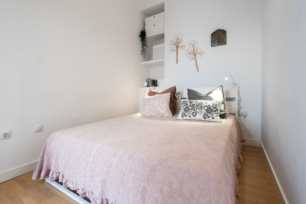Superior Apartment photo 3