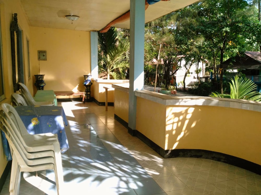 Family Villa photo 2