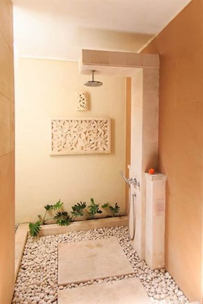Villa, 1 Bedroom, Private Pool photo 3