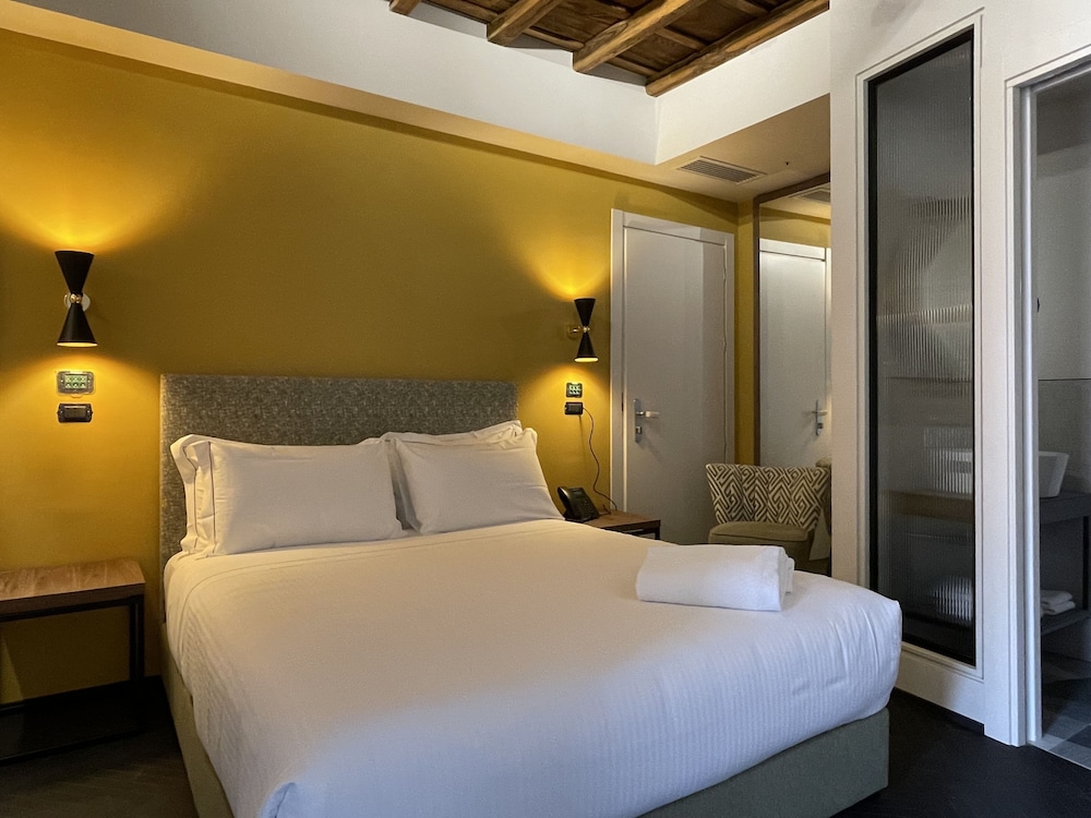 Superior Room photo 3