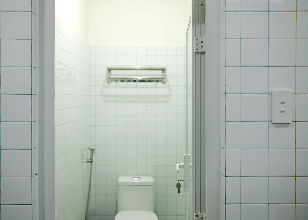 Basic Room photo 2