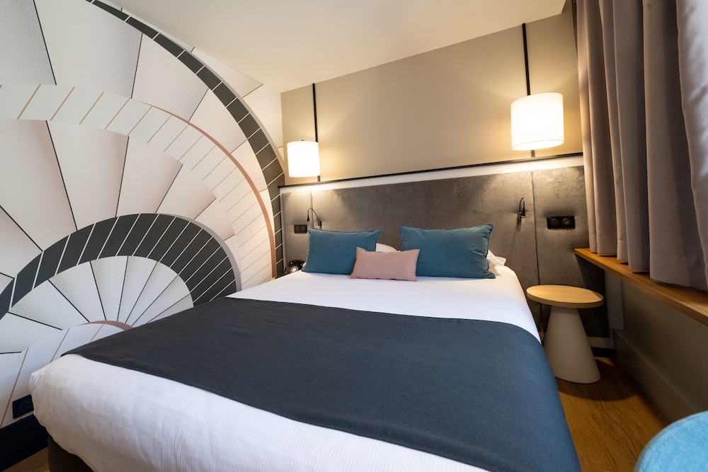 Chambre Single Cosy photo 1