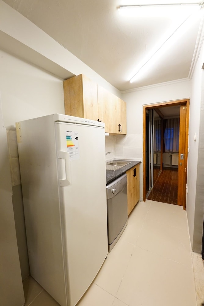 Double Room, Garden View photo 2