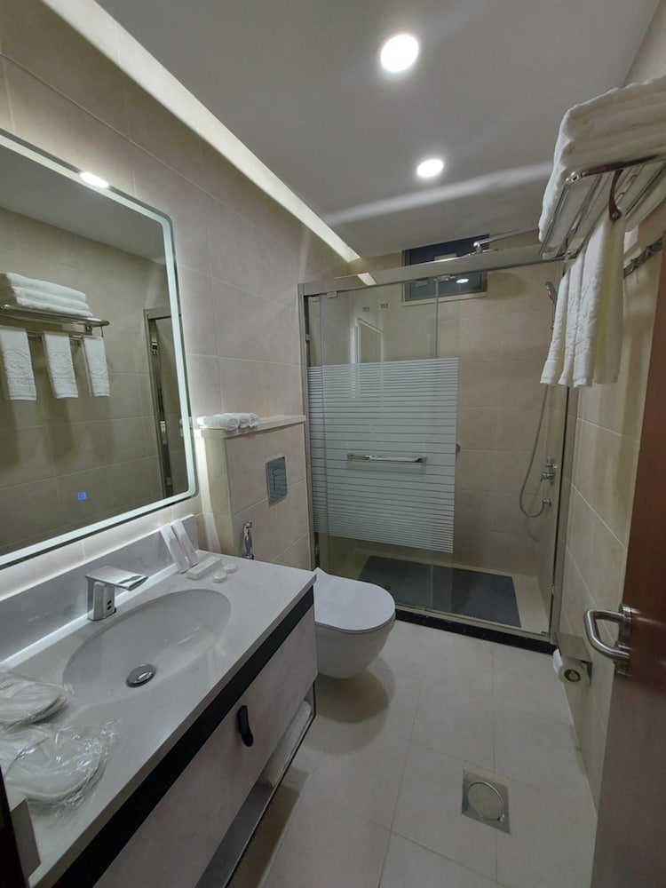 Twin Room, Mountain View - Photo 15