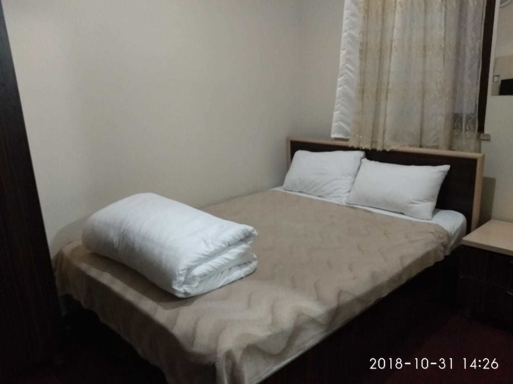 Triple Room photo 1