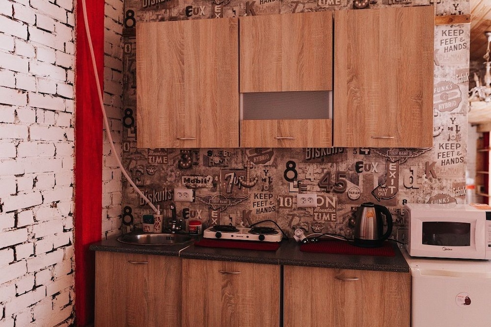 Family Studio