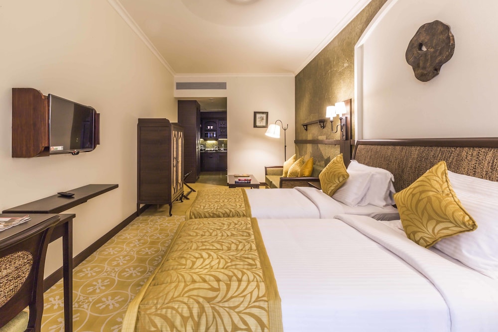 Cypress Suite photo 2