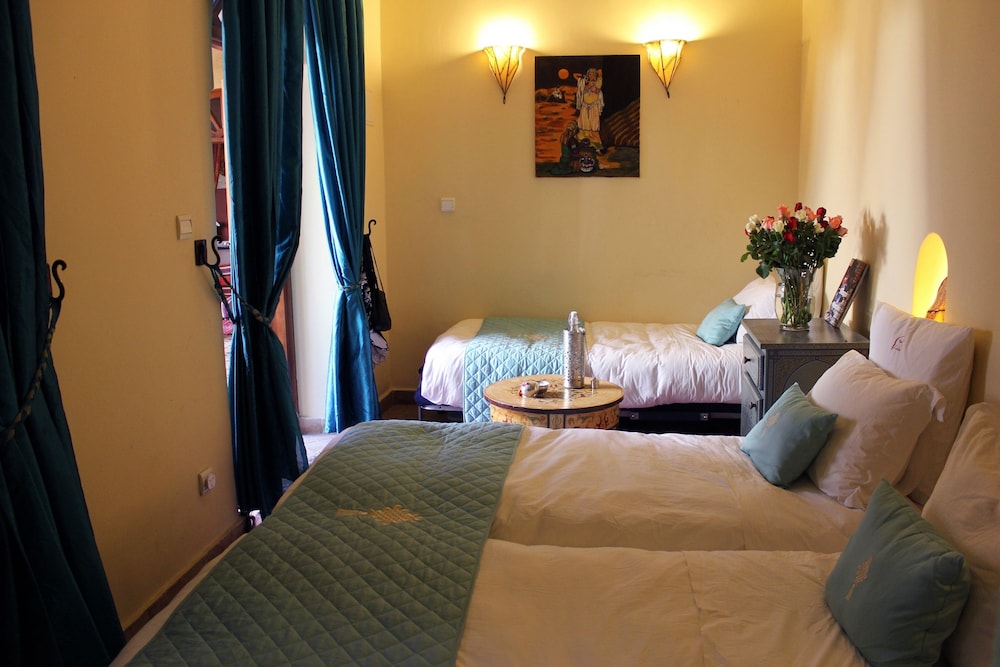 Superior Room - Photo 10