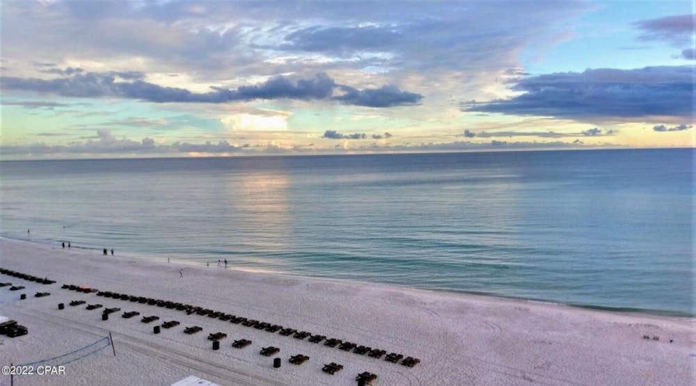 Spring Special Canal View Ocean Pool 0 Clean FEE, Foto 27